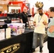Fort McCoy community observes Army Community Service's 61st birthday with special event