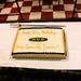 Fort McCoy community observes Army Community Service's 61st birthday with special event