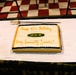 Fort McCoy community observes Army Community Service's 61st birthday with special event