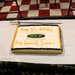Fort McCoy community observes Army Community Service's 61st birthday with special event