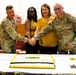 Fort McCoy community observes Army Community Service's 61st birthday with special event