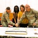 Fort McCoy community observes Army Community Service's 61st birthday with special event