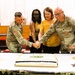Fort McCoy community observes Army Community Service's 61st birthday with special event