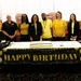Fort McCoy community observes Army Community Service's 61st birthday with special event