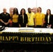 Fort McCoy community observes Army Community Service's 61st birthday with special event