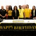 Fort McCoy community observes Army Community Service's 61st birthday with special event