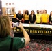 Fort McCoy community observes Army Community Service's 61st birthday with special event