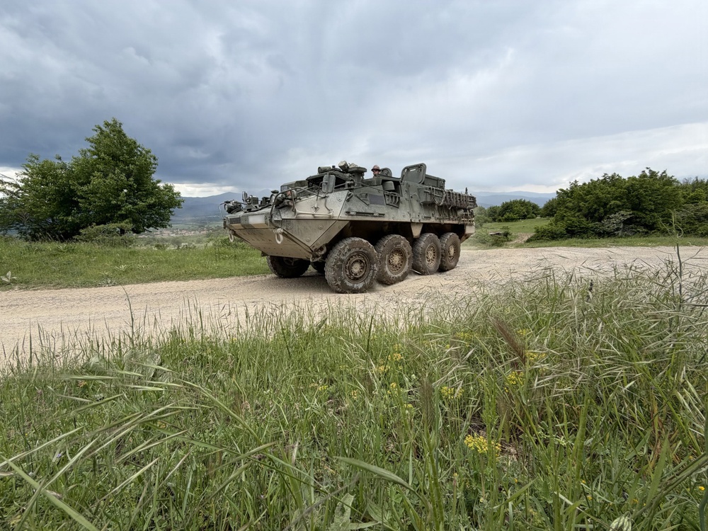 Pathway program expands training capability