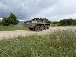 Pathway program expands training capability