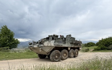 USASAC expands training capability through National Guard augmentation program