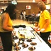 Fort McCoy community observes Army Community Service's 61st birthday with special event