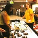 Fort McCoy community observes Army Community Service's 61st birthday with special event