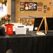 Fort McCoy community observes Army Community Service's 61st birthday with special event