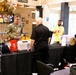 Fort McCoy community observes Army Community Service's 61st birthday with special event