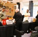 Fort McCoy community observes Army Community Service's 61st birthday with special event