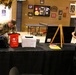 Fort McCoy community observes Army Community Service's 61st birthday with special event
