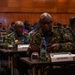 Africa Logistics and Communications Symposium Day Two