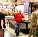 Fort McCoy community observes Army Community Service's 61st birthday with special event