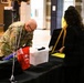 Fort McCoy community observes Army Community Service's 61st birthday with special event