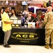 Fort McCoy community observes Army Community Service's 61st birthday with special event
