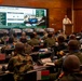 Africa Logistics and Communications Symposium Day Two