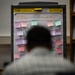 52nd Fighter Wing Airmen chart civilian paths through Transition Assistance Program