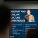 52nd Fighter Wing Airmen chart civilian paths through Transition Assistance Program