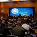 Africa Logistics and Communications Symposium Day Two