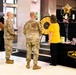 Fort McCoy community observes Army Community Service's 61st birthday with special event