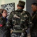 Africa Logistics and Communications Symposium Day Two