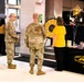 Fort McCoy community observes Army Community Service's 61st birthday with special event