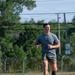 101st ARW Best Defender 2026