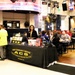 Fort McCoy community observes Army Community Service's 61st birthday with special event