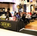 Fort McCoy community observes Army Community Service's 61st birthday with special event