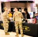 Fort McCoy community observes Army Community Service's 61st birthday with special event