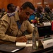 Africa Logistics and Communications Symposium Day Two