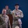 Gen AI Task Force visits II MEF CE