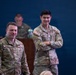 Gen AI Task Force visits II MEF CE