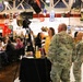 Fort McCoy community observes Army Community Service's 61st birthday with special event