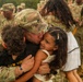 Welcome home, Dogface Soldiers!
