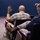 Gen AI Task Force visits II MEF CE