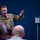 Gen AI Task Force visits II MEF CE