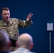 Gen AI Task Force visits II MEF CE