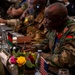 Africa Logistics and Communications Symposium Day Two