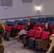 Gen AI Task Force visits II MEF CE