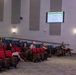 Gen AI Task Force visits II MEF CE