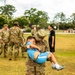 Welcome Home, Dogface Soldiers