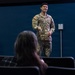 Gen AI Task Force visits II MEF CE