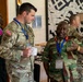 Africa Logistics and Communications Symposium Day Two