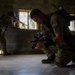 Expanding battlefield capabilities with FPV drone technology